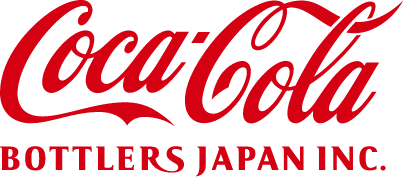 cocacola