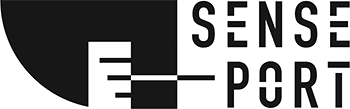 株式会社SENSE PORT