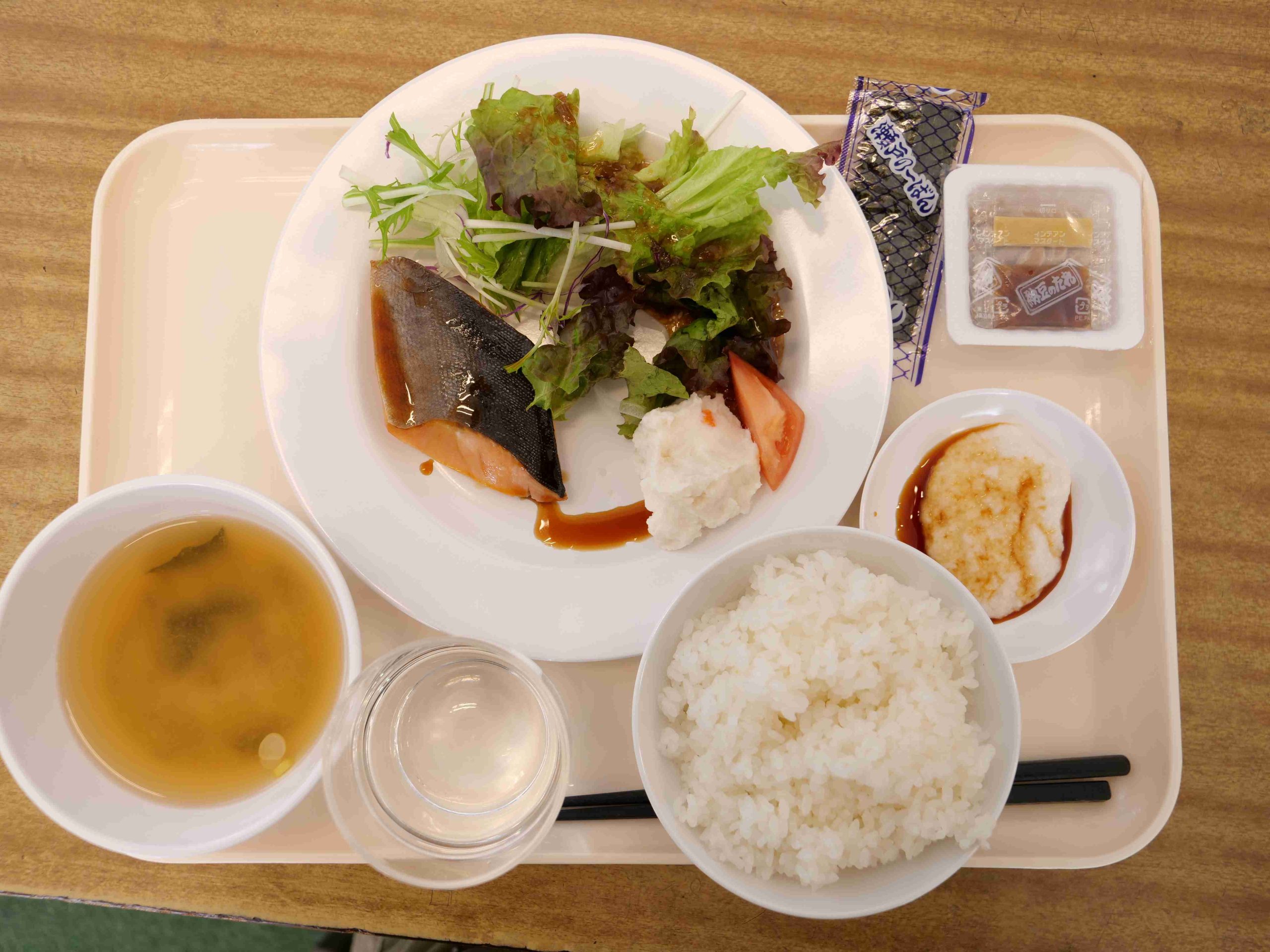 12月６・７日　2025ミルフィーユキャンプ